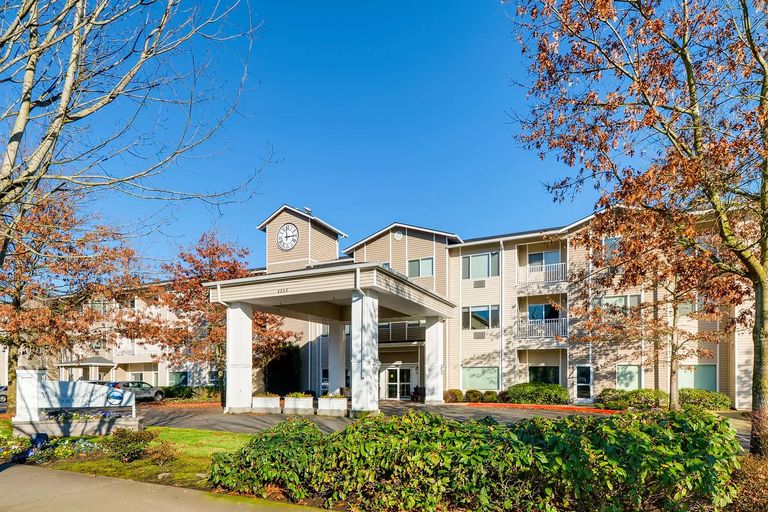 The 15 Best Assisted Living Facilities in Vancouver, WA Seniorly